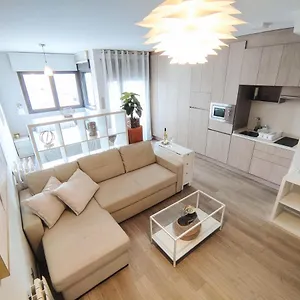 https://estudio-de-lujo-zona-pts.es-andalucia.com