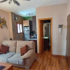 https://piso-playa-centro-fuengirola.1costadelsol.com